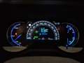 Toyota Blanco - thumbnail 12