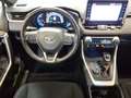 Toyota Blanco - thumbnail 3