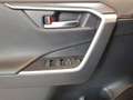Toyota Blanco - thumbnail 8