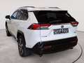 Toyota Blanco - thumbnail 2