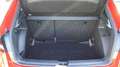 Skoda Fabia 1.0 TSI Evo2 116ch Monte Carlo DSG7 - thumbnail 10