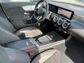 Mercedes-Benz CLA 180 Shooting Brake AMG AHK*Multibeam*360!KAM Szürke - thumbnail 15