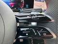 Mercedes-Benz CLA 180 Shooting Brake AMG AHK*Multibeam*360!KAM Grau - thumbnail 23