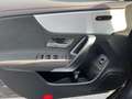 Mercedes-Benz CLA 180 Shooting Brake AMG AHK*Multibeam*360!KAM Grau - thumbnail 20
