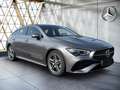 Mercedes-Benz CLA 180 Shooting Brake AMG AHK*Multibeam*360!KAM Grau - thumbnail 17