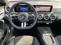 Mercedes-Benz CLA 180 Shooting Brake AMG AHK*Multibeam*360!KAM Grau - thumbnail 9