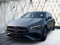 Mercedes-Benz CLA 180 Shooting Brake AMG AHK*Multibeam*360!KAM Grau - thumbnail 1