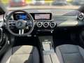 Mercedes-Benz CLA 180 Shooting Brake AMG AHK*Multibeam*360!KAM Szürke - thumbnail 10