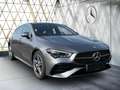 Mercedes-Benz CLA 180 Shooting Brake AMG AHK*Multibeam*360!KAM Grau - thumbnail 18