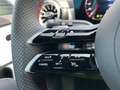 Mercedes-Benz CLA 180 Shooting Brake AMG AHK*Multibeam*360!KAM Grau - thumbnail 22