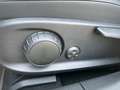 Mercedes-Benz CLA 180 Shooting Brake AMG AHK*Multibeam*360!KAM Szürke - thumbnail 7