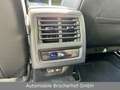 Volkswagen Golf Variant R-Line eTSI DSG/Navi/LM18/ACC/SHZ Bleu - thumbnail 17
