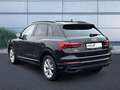 Audi Q3 S line 35 TFSI 110(150) kW(PS) S tronic Schwarz - thumbnail 3