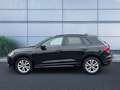 Audi Q3 S line 35 TFSI 110(150) kW(PS) S tronic Schwarz - thumbnail 2