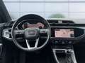 Audi Q3 S line 35 TFSI 110(150) kW(PS) S tronic Schwarz - thumbnail 11