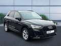 Audi Q3 S line 35 TFSI 110(150) kW(PS) S tronic Schwarz - thumbnail 5