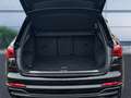 Audi Q3 S line 35 TFSI 110(150) kW(PS) S tronic Schwarz - thumbnail 8