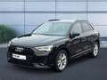 Audi Q3 S line 35 TFSI 110(150) kW(PS) S tronic Schwarz - thumbnail 1