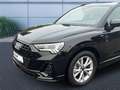 Audi Q3 S line 35 TFSI 110(150) kW(PS) S tronic Schwarz - thumbnail 6