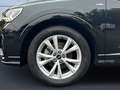 Audi Q3 S line 35 TFSI 110(150) kW(PS) S tronic Schwarz - thumbnail 7