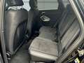 Audi Q3 S line 35 TFSI 110(150) kW(PS) S tronic Schwarz - thumbnail 10