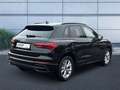 Audi Q3 S line 35 TFSI 110(150) kW(PS) S tronic Schwarz - thumbnail 4
