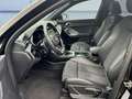 Audi Q3 S line 35 TFSI 110(150) kW(PS) S tronic Schwarz - thumbnail 9