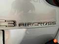 Citroen C3 Aircross Puretech S&S Shine 110 Beige - thumbnail 14