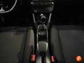 Citroen C3 Aircross Puretech S&S Shine 110 Beige - thumbnail 12