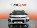Citroen C3 Aircross Puretech S&S Shine 110 Beige - thumbnail 2