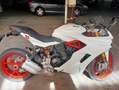 Ducati SuperSport Supersport S Blanco - thumbnail 2