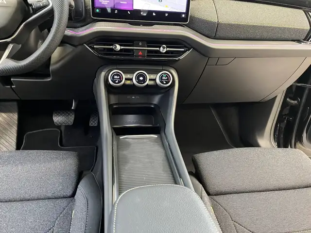 Skoda Kodiaq view 11