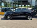 Renault Captur 1.2 TCE Intens - Navi - sensoren - trekhaak Noir - thumbnail 2