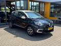 Renault Captur 1.2 TCE Intens - Navi - sensoren - trekhaak Noir - thumbnail 4