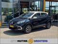 Renault Captur 1.2 TCE Intens - Navi - sensoren - trekhaak Noir - thumbnail 1
