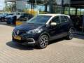 Renault Captur 1.2 TCE Intens - Navi - sensoren - trekhaak Noir - thumbnail 6