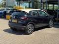 Renault Captur 1.2 TCE Intens - Navi - sensoren - trekhaak Noir - thumbnail 9