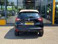 Renault Captur 1.2 TCE Intens - Navi - sensoren - trekhaak Noir - thumbnail 8