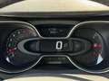 Renault Captur 1.2 TCE Intens - Navi - sensoren - trekhaak Noir - thumbnail 11