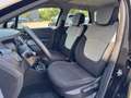 Renault Captur 1.2 TCE Intens - Navi - sensoren - trekhaak Noir - thumbnail 19