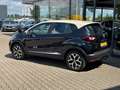 Renault Captur 1.2 TCE Intens - Navi - sensoren - trekhaak Noir - thumbnail 3