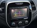 Renault Captur 1.2 TCE Intens - Navi - sensoren - trekhaak Noir - thumbnail 16
