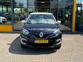 Renault Captur 1.2 TCE Intens - Navi - sensoren - trekhaak Noir - thumbnail 5