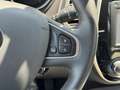 Renault Captur 1.2 TCE Intens - Navi - sensoren - trekhaak Noir - thumbnail 13