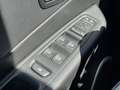 Renault Captur 1.2 TCE Intens - Navi - sensoren - trekhaak Noir - thumbnail 15