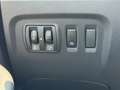 Renault Captur 1.2 TCE Intens - Navi - sensoren - trekhaak Noir - thumbnail 14