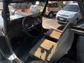 Jeep Willys Kaiser - thumbnail 3
