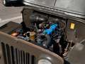 Jeep Willys Kaiser - thumbnail 6