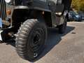 Jeep Willys Kaiser - thumbnail 5