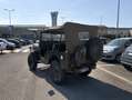 Jeep Willys Kaiser - thumbnail 2